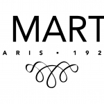افتتاح  ماركة JB Martin