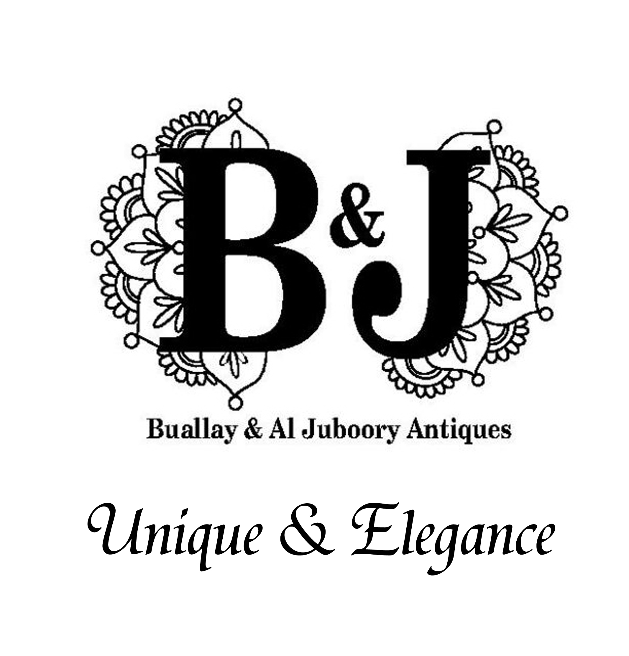دليل الشركات الخليجية Code A 017